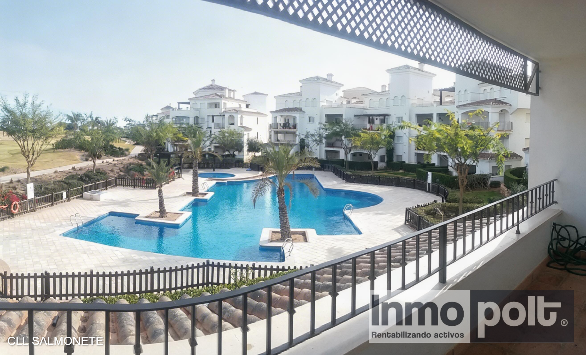 50088_CLL SALMONETE 5 (10)-inmoedit.jpg